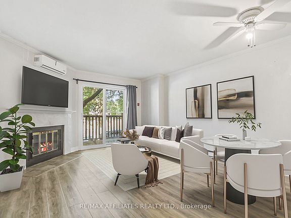 3rd image of 160 Bruyere St #1