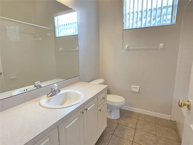 10805 Australian Pine Dr — Photo 8