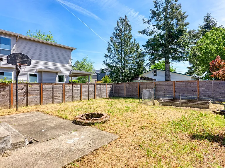 7110 SE Cora St — Photo 24