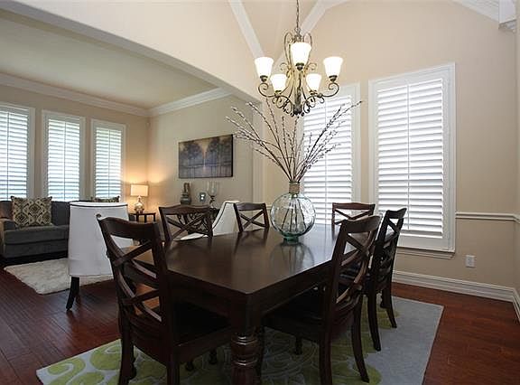 2nd image of 2888 Hollowbrook Ln