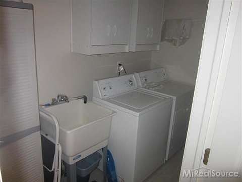 5th image of 53256 Glen Oak Dr