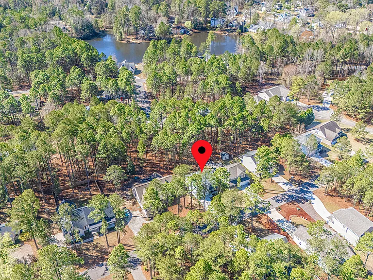 369 Moss Pink Dr — Photo 61
