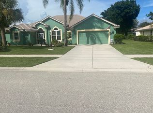 1058 Truman St, Nokomis, FL 34275