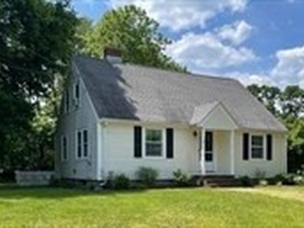 7 Evelyn Rd