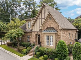 2460 Rocky Ridge Rd, Birmingham, AL 35243