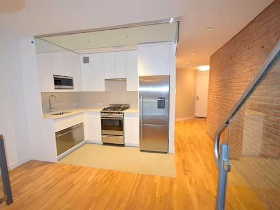 2nd image of 259 W 10th St APT 5G