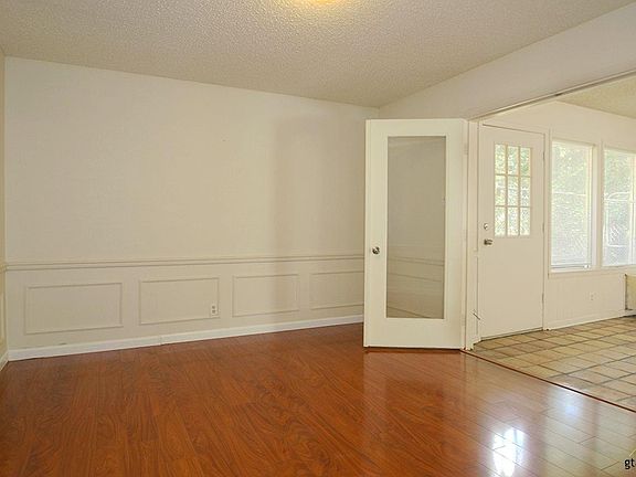 4th image of 2817 Stonewall Ct
