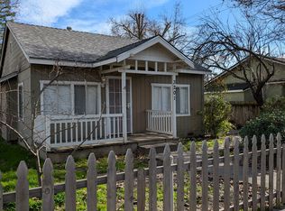 3201 33rd St, Sacramento, CA