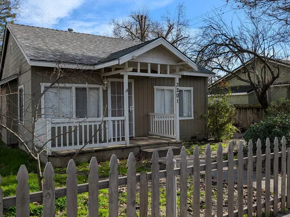 3201 33rd St, Sacramento, CA 95817