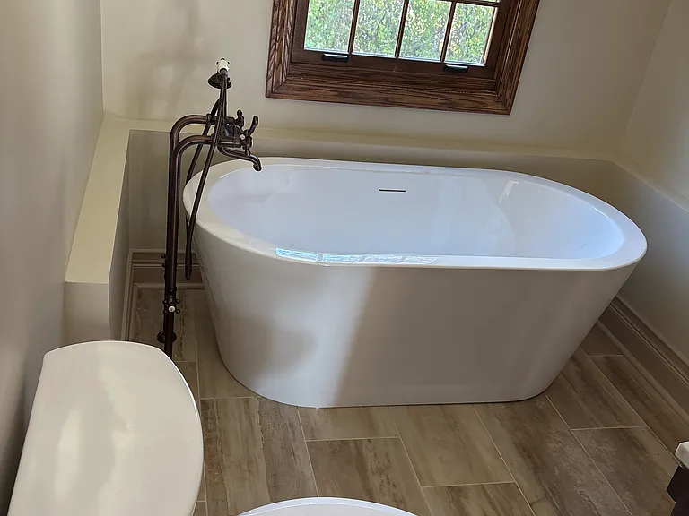 1215 Yorkshire Woods Ct — Photo 11