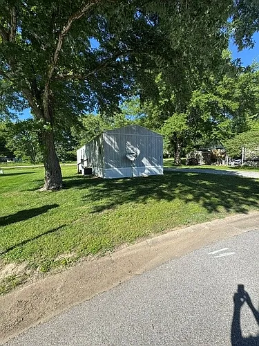 4 Periwinkle Cir Photo 1
