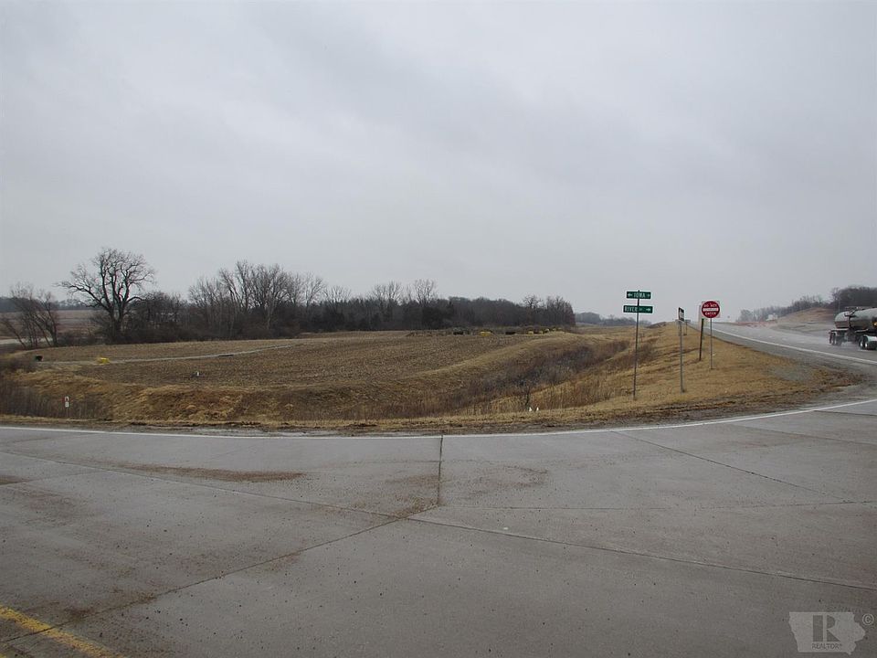2nd image of 0 Iowa Ave