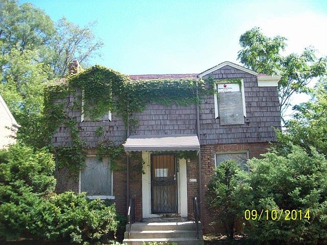 1st image of 10157 S Luella Ave