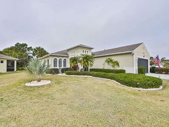 2nd image of 817 King Leon Way
