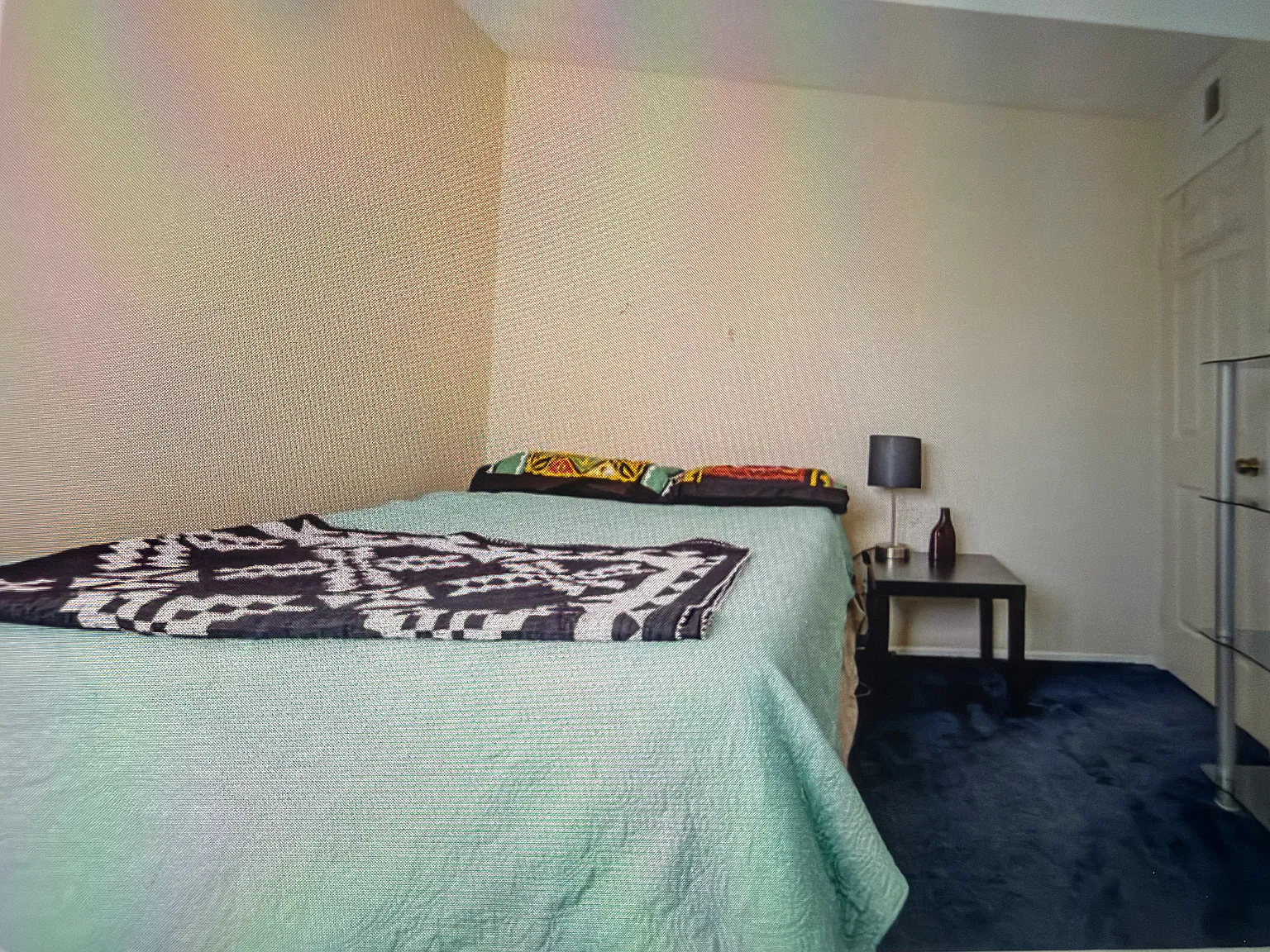 3 bed, 1800 sqft, $1,700 — Photo 3