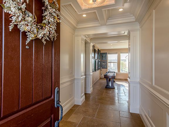 3rd image of 14145 Eaton Hollow Ct