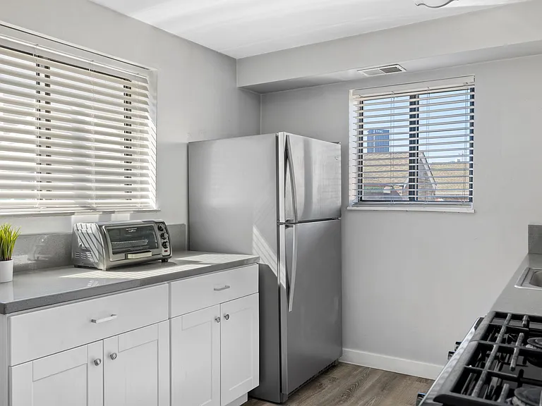 1115 Mary Ann St #1117-3 — Photo 5