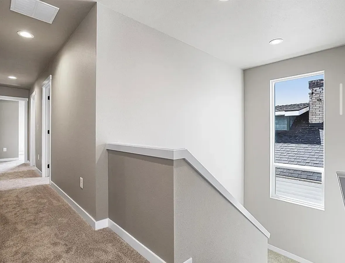3 bed, 2.5 bath, 1238 sqft, $2,250 — Photo 1
