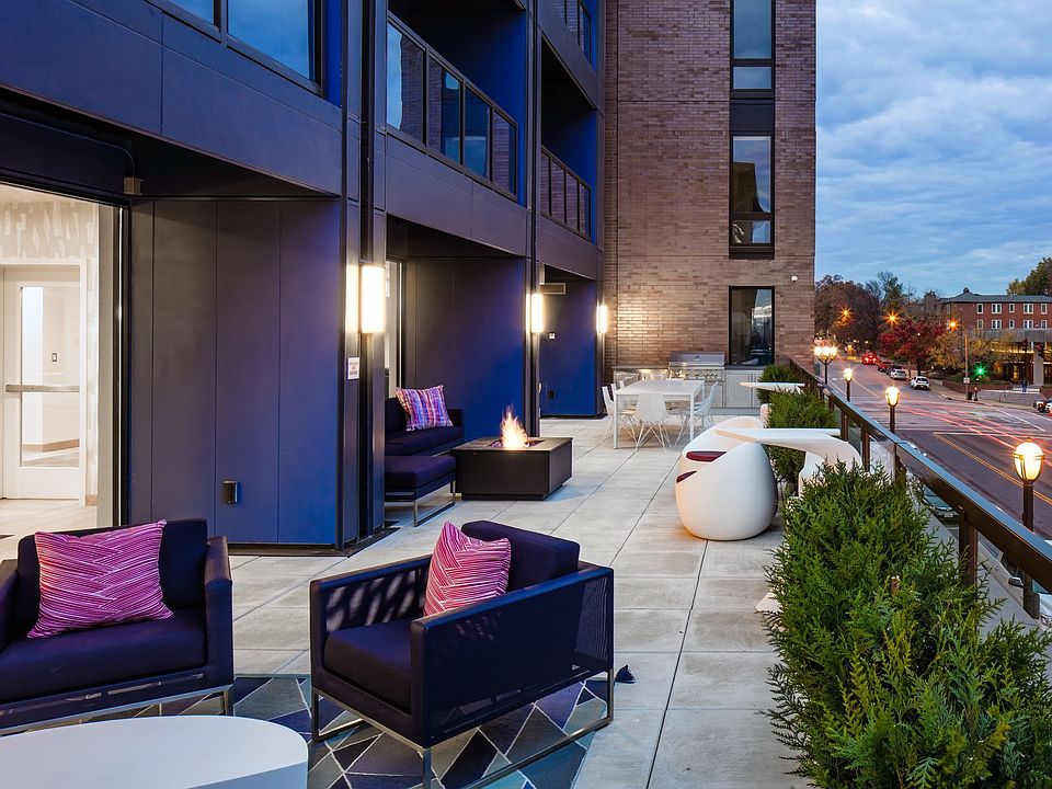 Ceylon Apartments Clayton Mo at Wanda Bridges blog