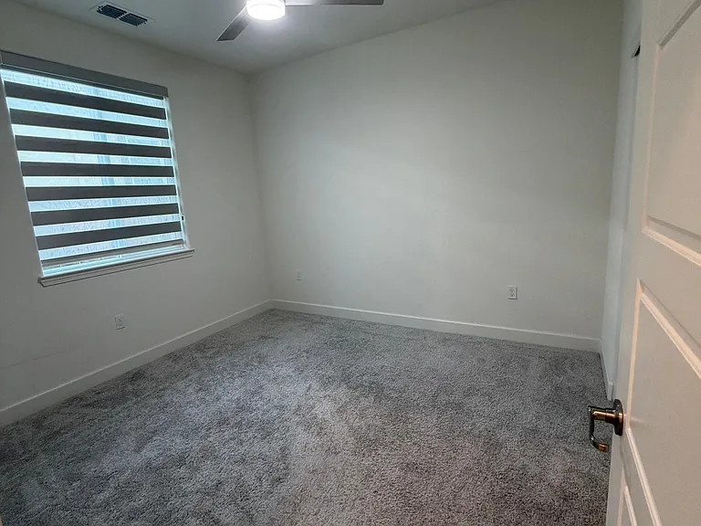 4167 Bellwether Way — Photo 14