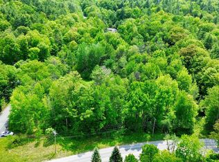 424 Dartmouth College Hwy, Lebanon, NH 03766