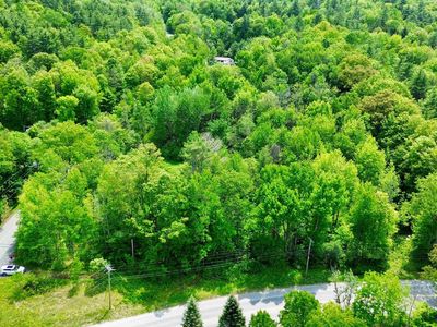 424 Dartmouth College Highway, Lebanon, NH, 03766