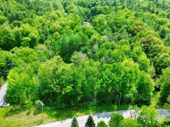 424 Dartmouth College Highway, Lebanon, NH 03766