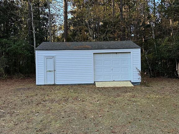 5th image of 5324 Masonboro Loop Road