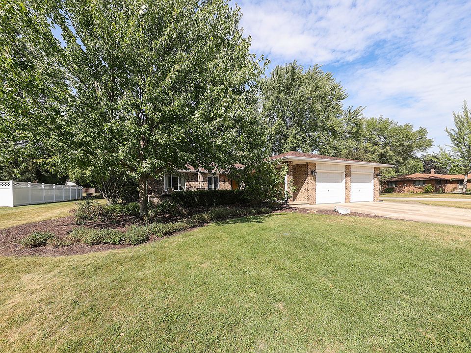 1st image of 1816 Pamela Ct
