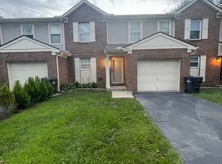 1691 Val Court Dr, Burlington, KY 41005