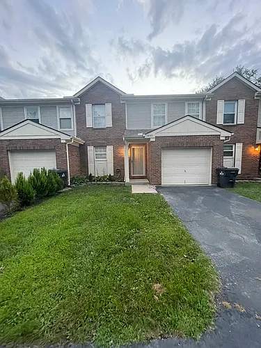 1691 Val Court Dr Photo 1