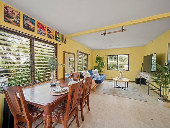 3rd image of 12-7223 Mauka Nui St