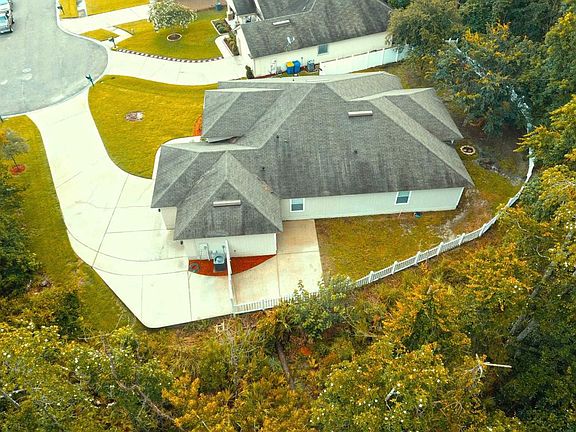 5th image of 470 Apple Creek Dr