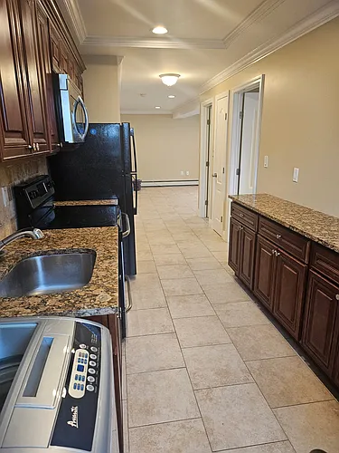 56 M St #1 Photo 1