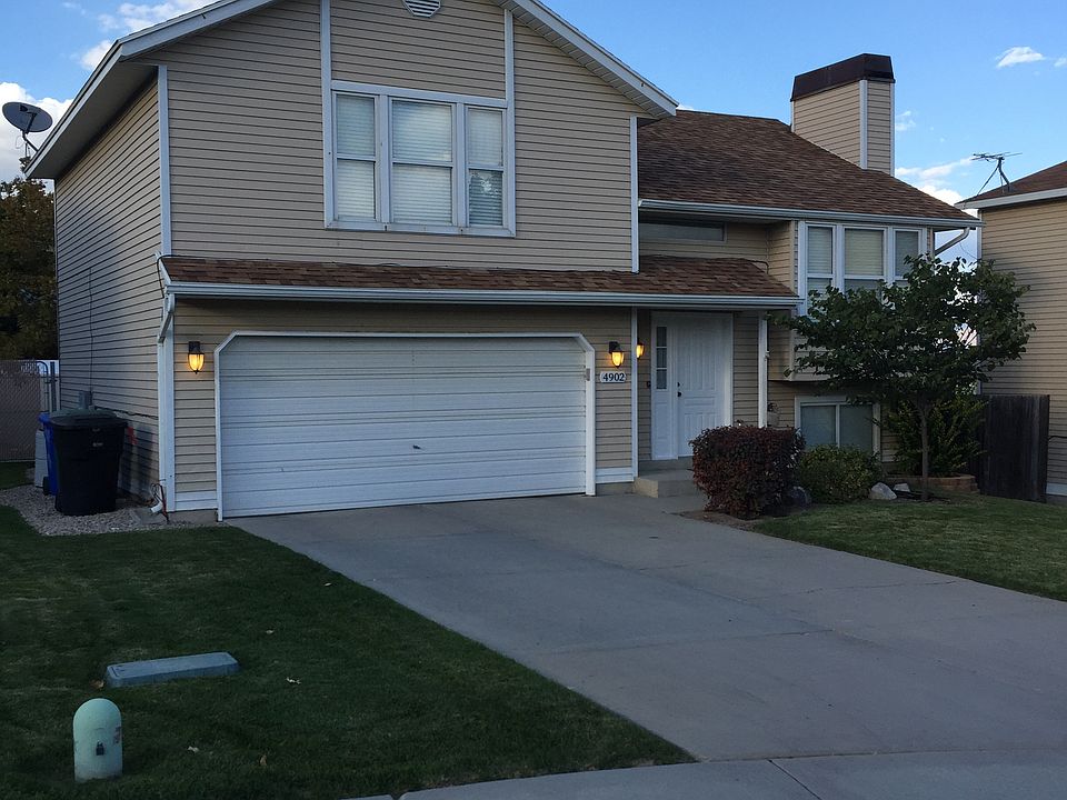 1st image of 4902 W Kiku Ct