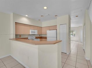 2501 SW 83rd Ter #101, Hollywood, FL 33025