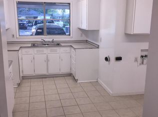 1551 W Chimes St, Baton Rouge, LA 70802