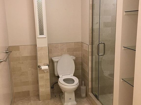 4th image of 530 W 236th St APT 5K