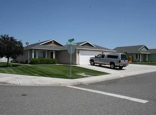 9419 Percheron Dr, Pasco, WA