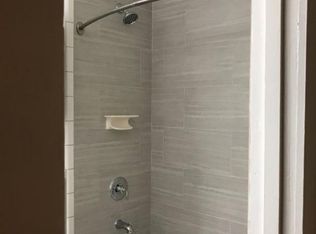 700 W 10th St, Weslaco, TX 78596