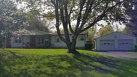 1st image of 105 Courtland Dr