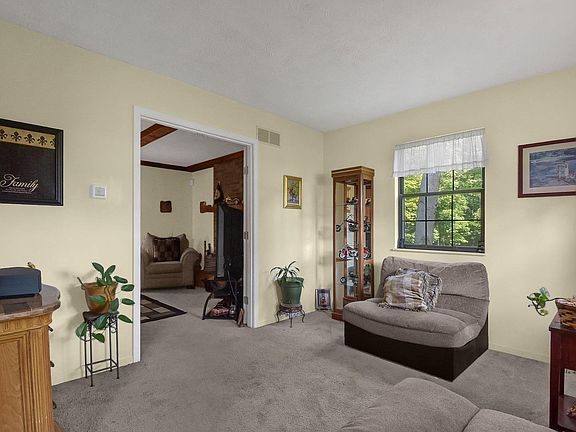 5th image of 10561 Cranwood Ct