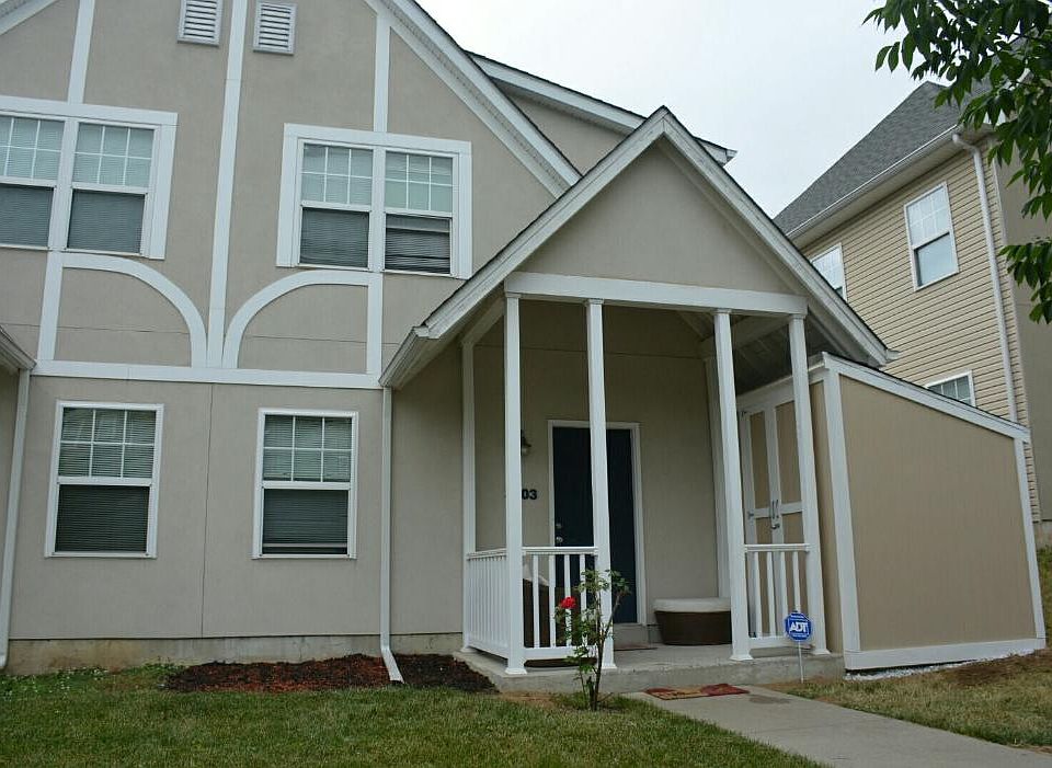 1st image of 3703 Palisades Dr