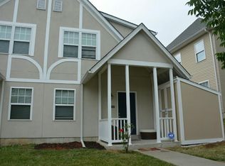 3703 Palisades Dr, Philadelphia, PA 19129