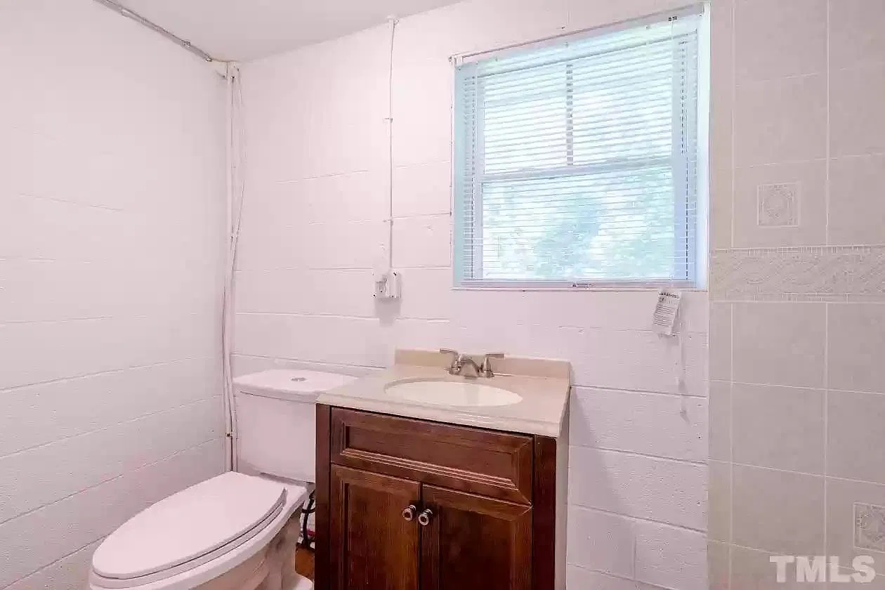 1 bed, 600 sqft, $950 — Photo 4