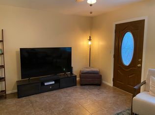 2010 Modoc Rd #A, Santa Barbara, CA 93101