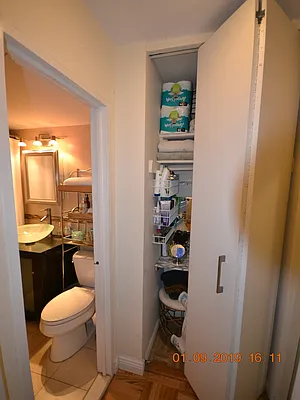Rented by eRealty Advisors Inc | media 7