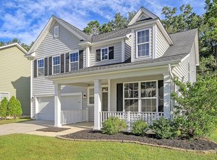 306 Freeland Way, Moncks Corner, SC 29461