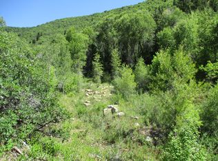 14500 E 19500 N, Mount Pleasant, UT 84647