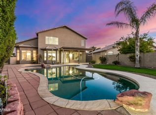 13748 W Windsor Ave, Goodyear, AZ 85395